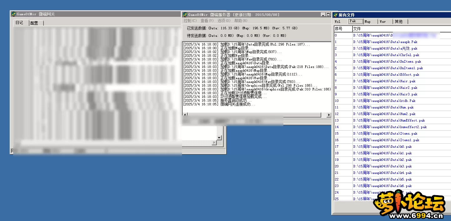 2.webp