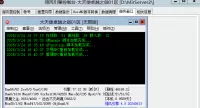 2.webp