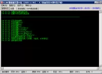 3.webp