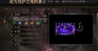 8.webp