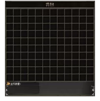 背包.webp