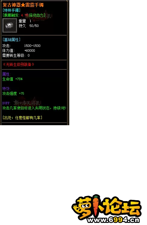 012.webp
