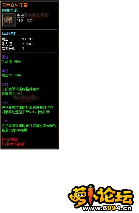 009.webp