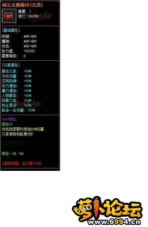 010.webp