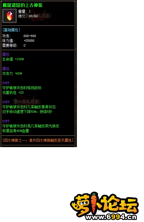 008.webp