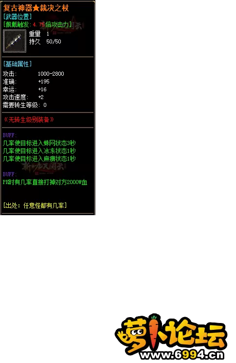 014.webp