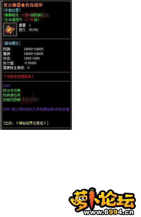 016.webp
