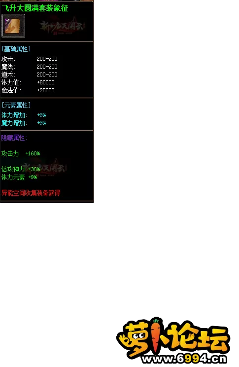 018.webp