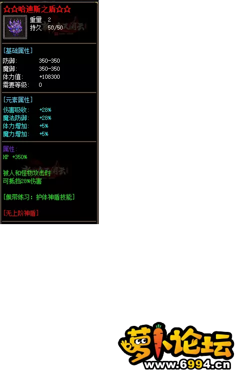 013.webp
