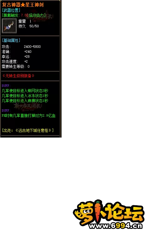 015.webp