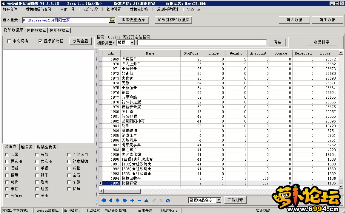 3.webp