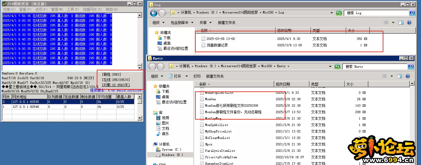 1.webp