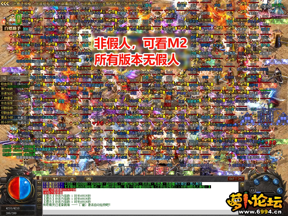 14.webp
