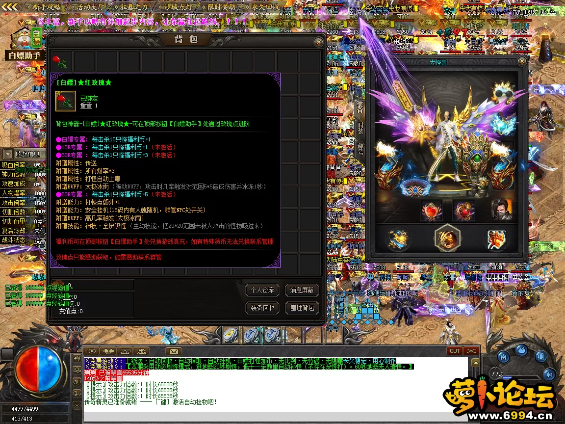 15.webp