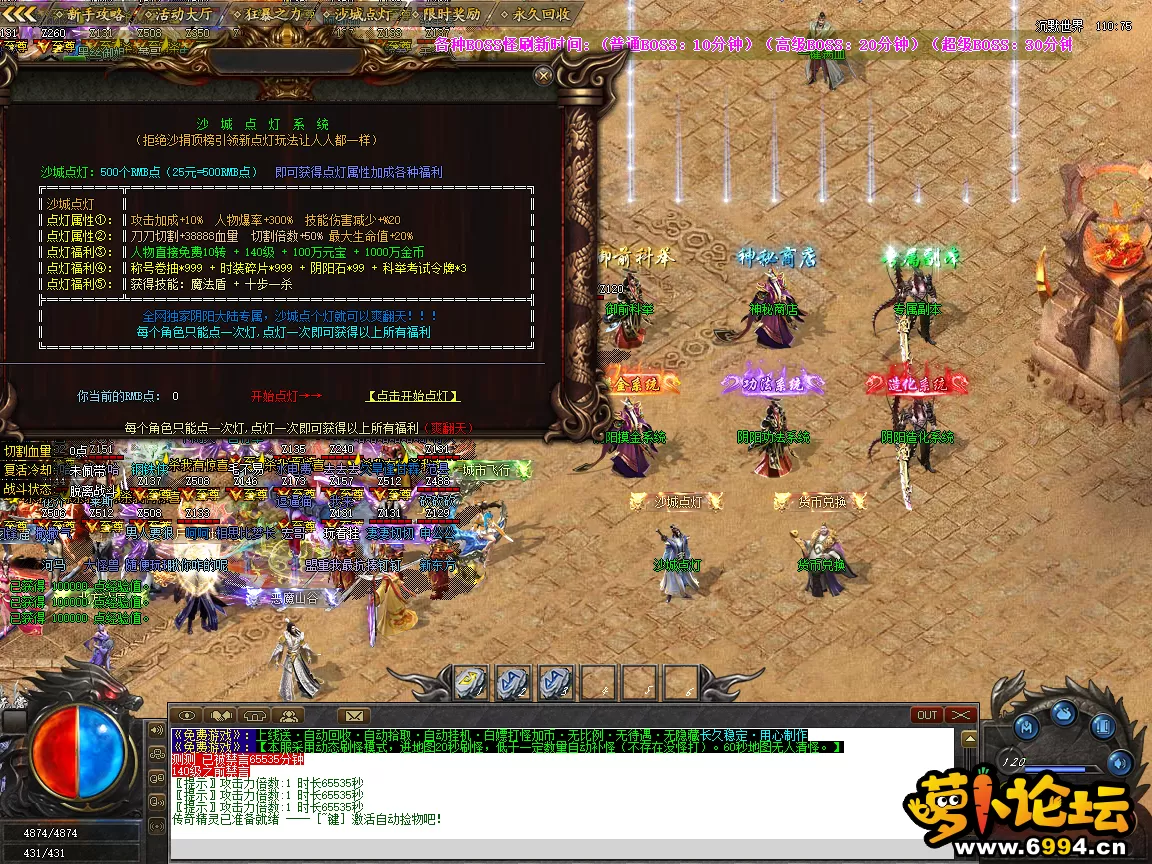 20.webp