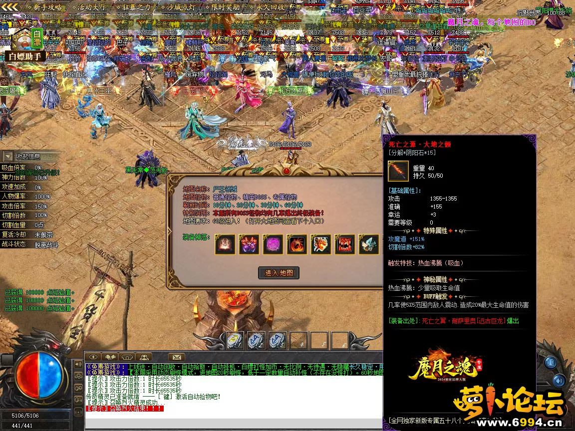 26.webp