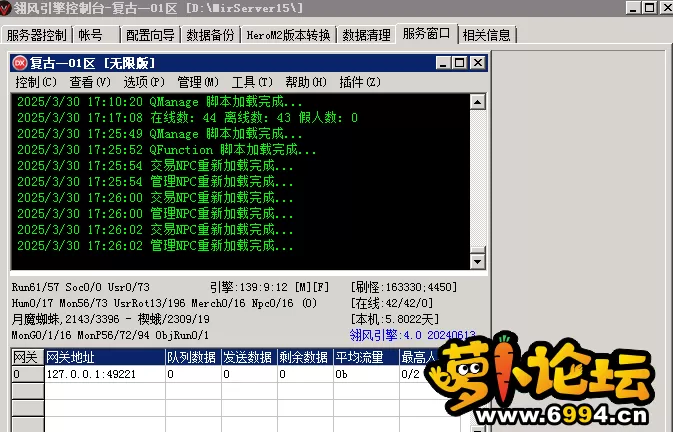 2.webp