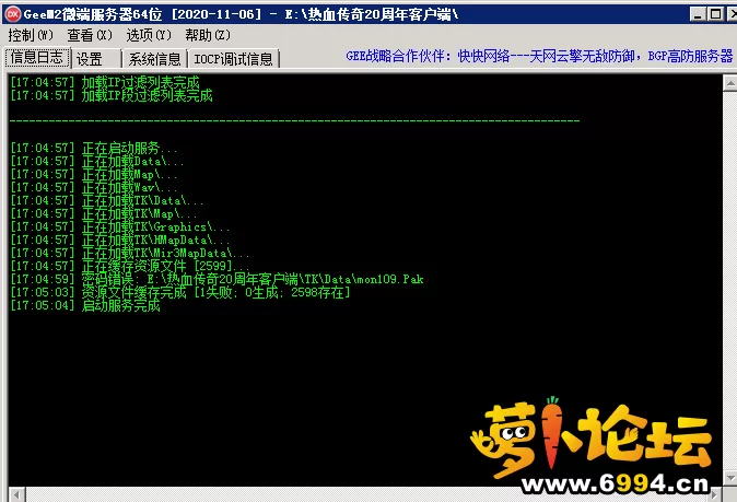 3.webp
