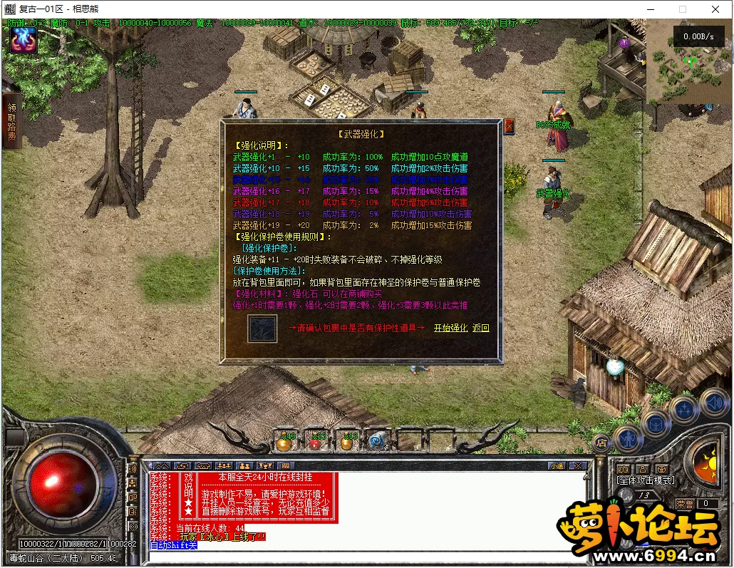 26.webp