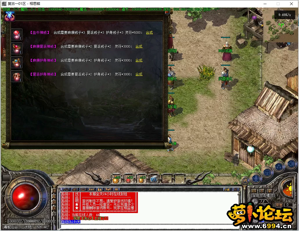 27.webp