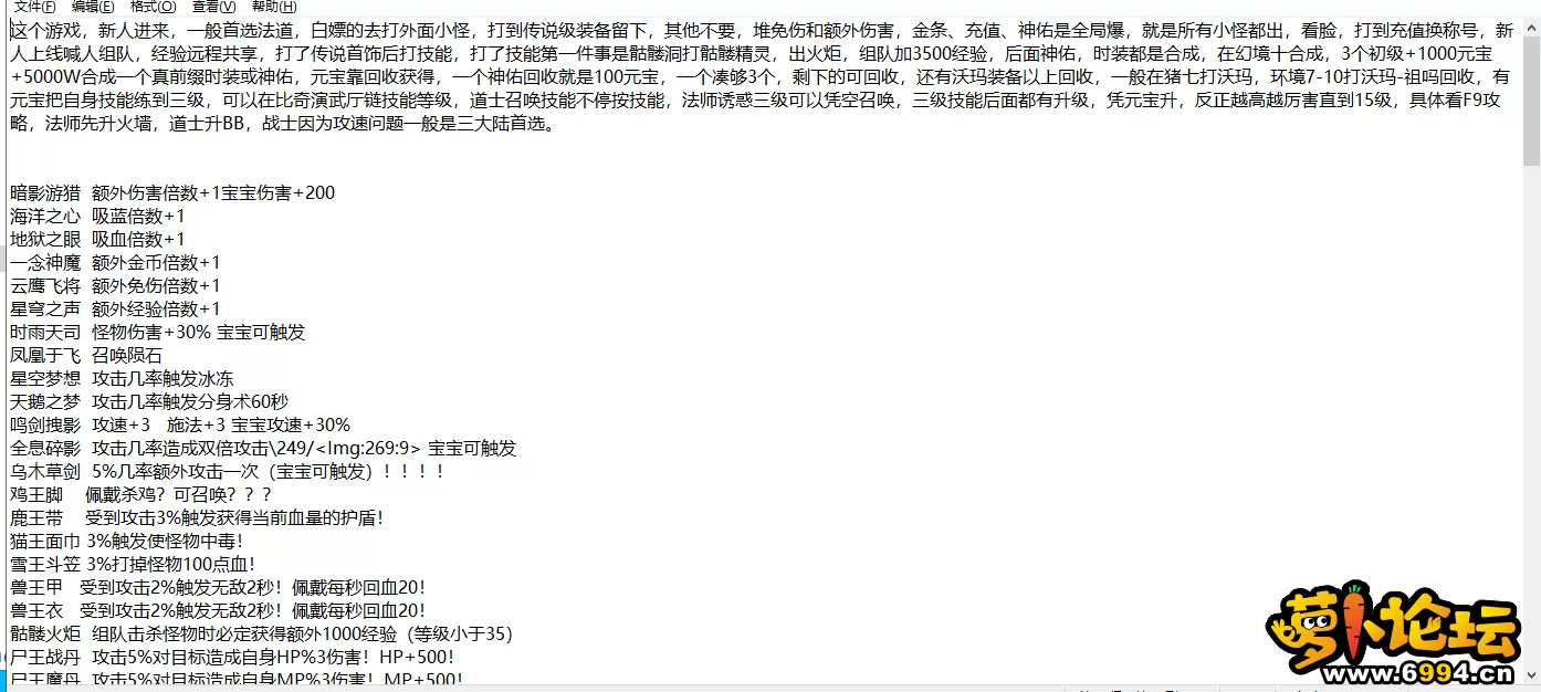 36.webp