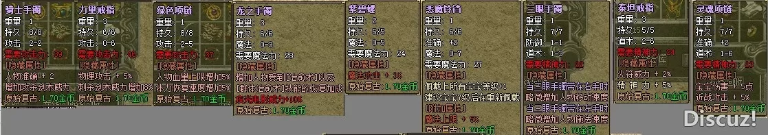 4.webp