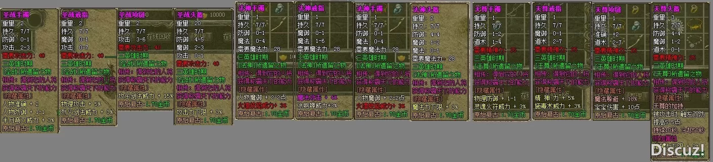 5.webp