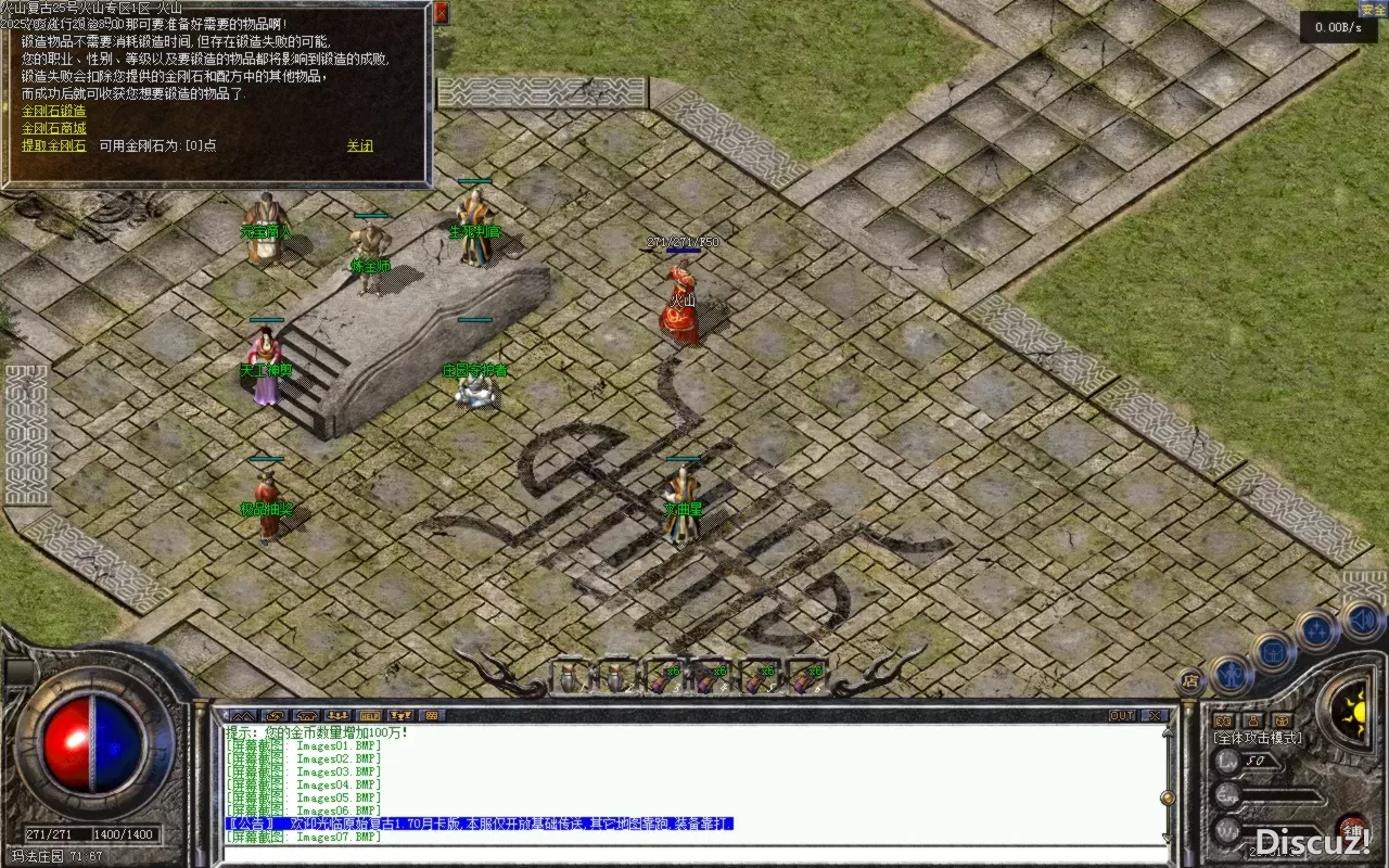 Images08.BMP.webp