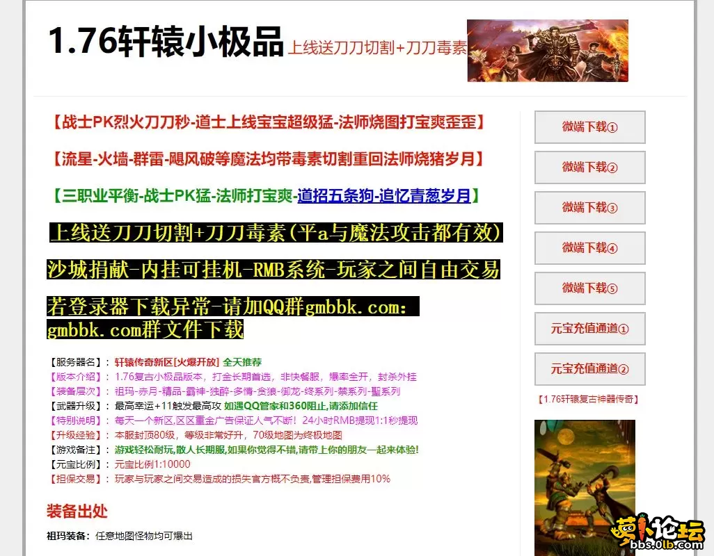 01.webp