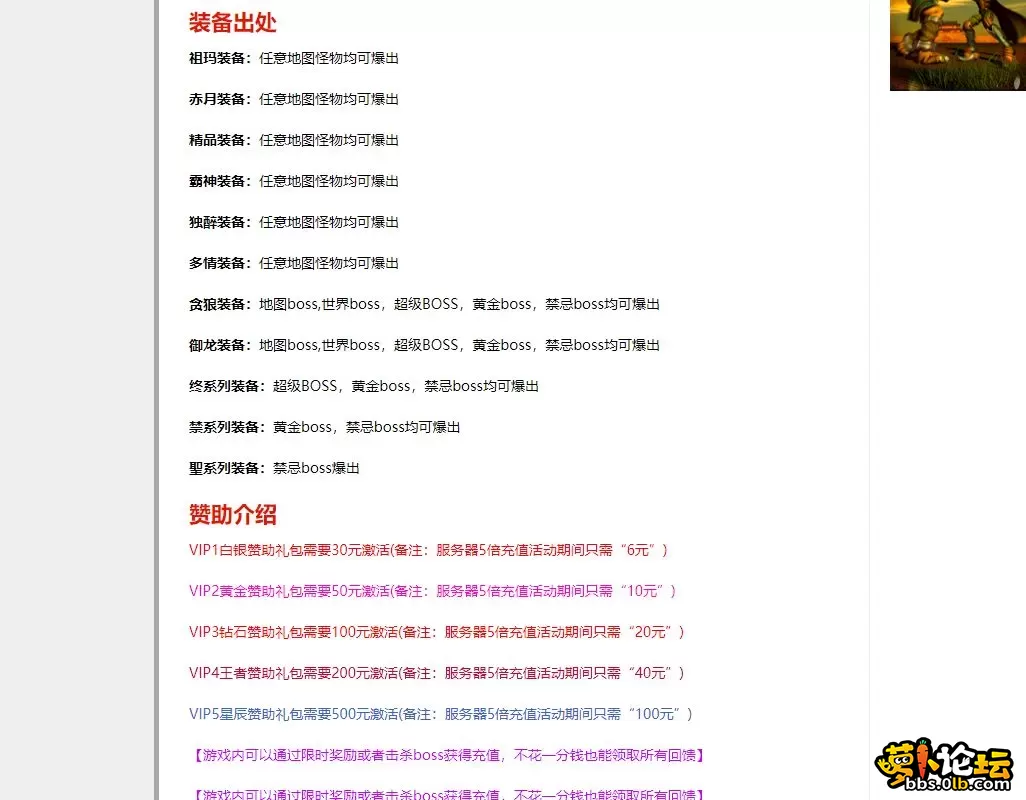 02.webp