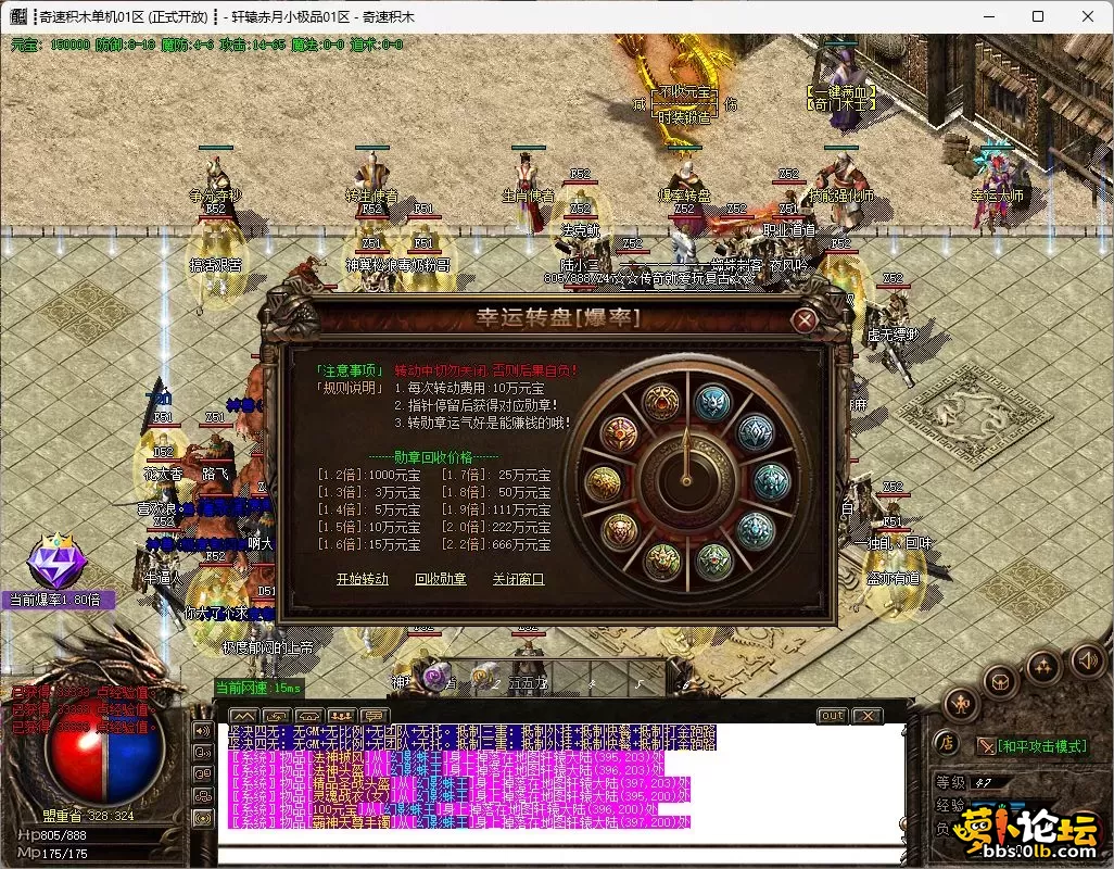 9.webp