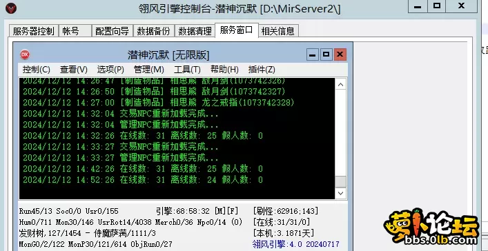 2.webp
