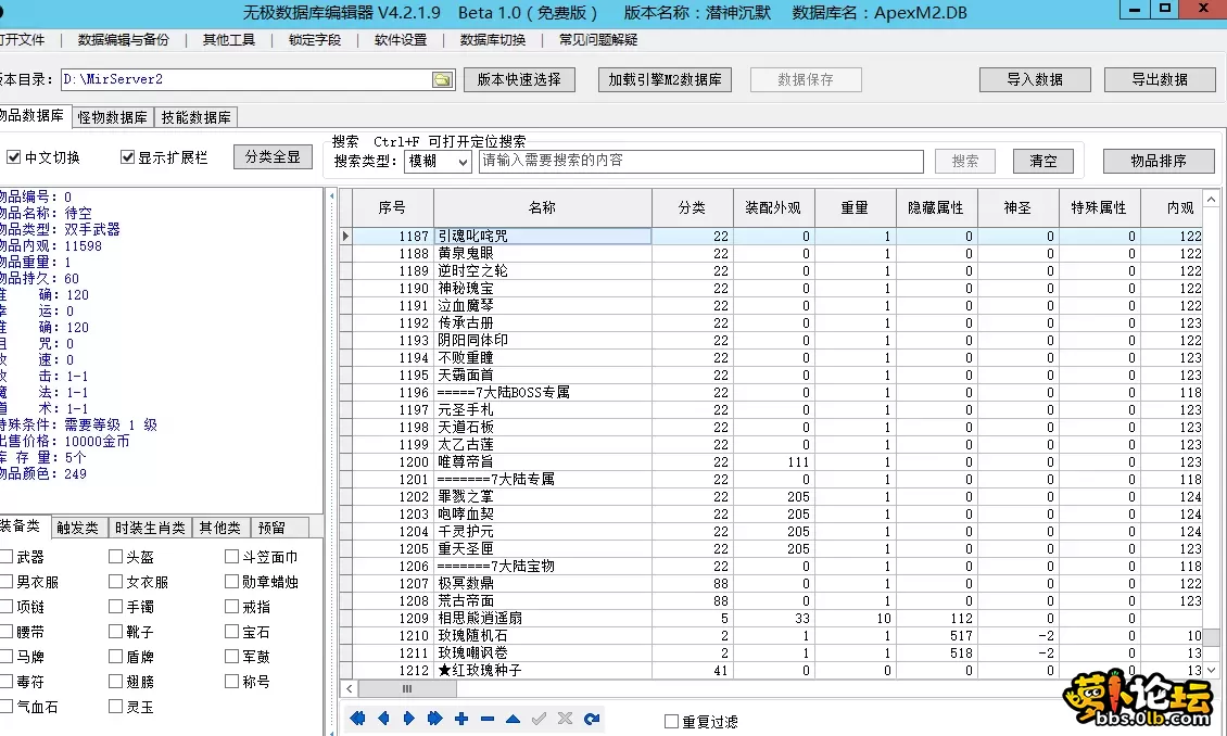 4.webp