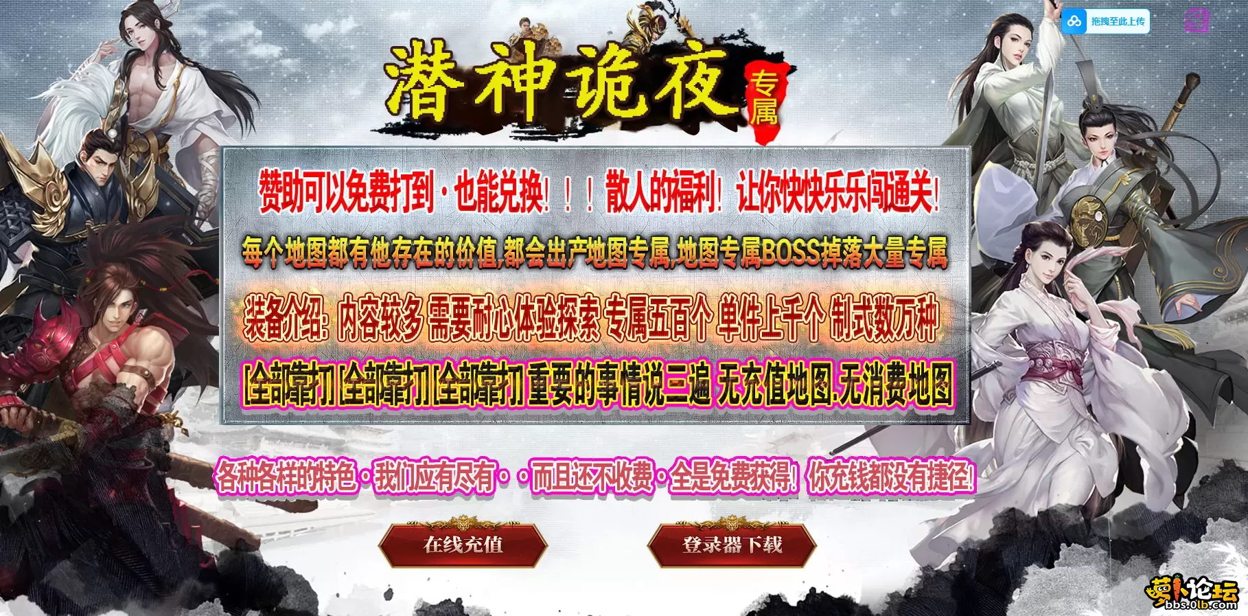 6.webp
