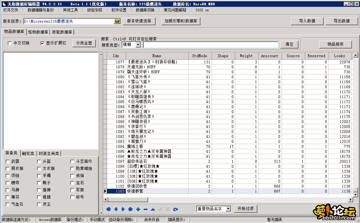3.webp