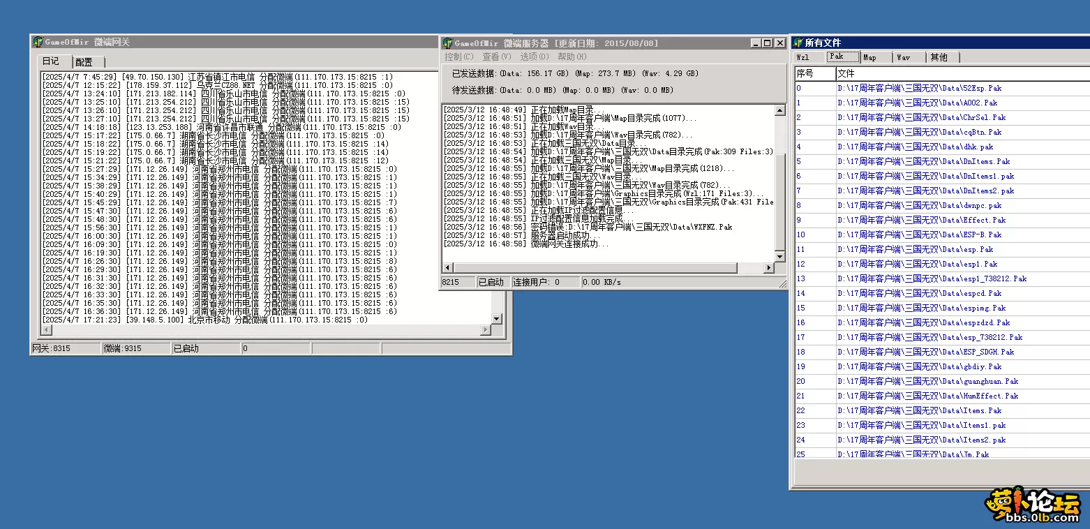 2.webp