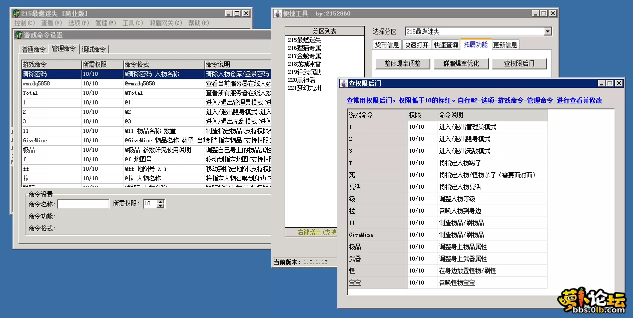 6.webp