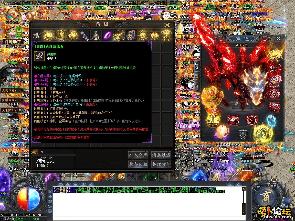 15.webp