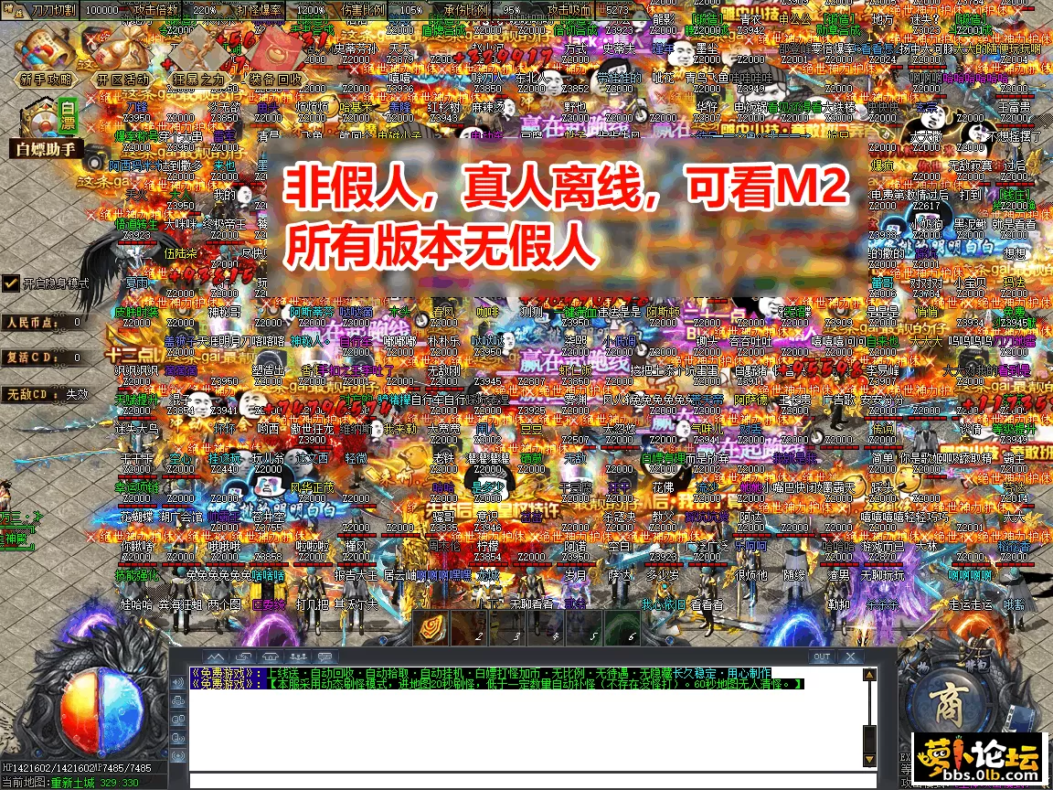 14.webp