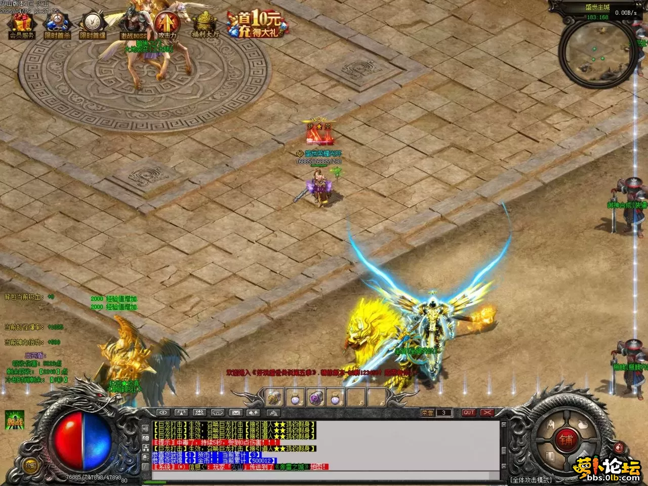 Images31.BMP.webp