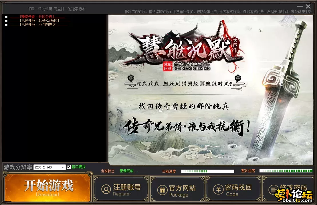 2.webp
