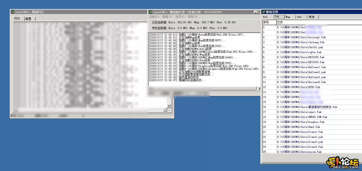 2.webp