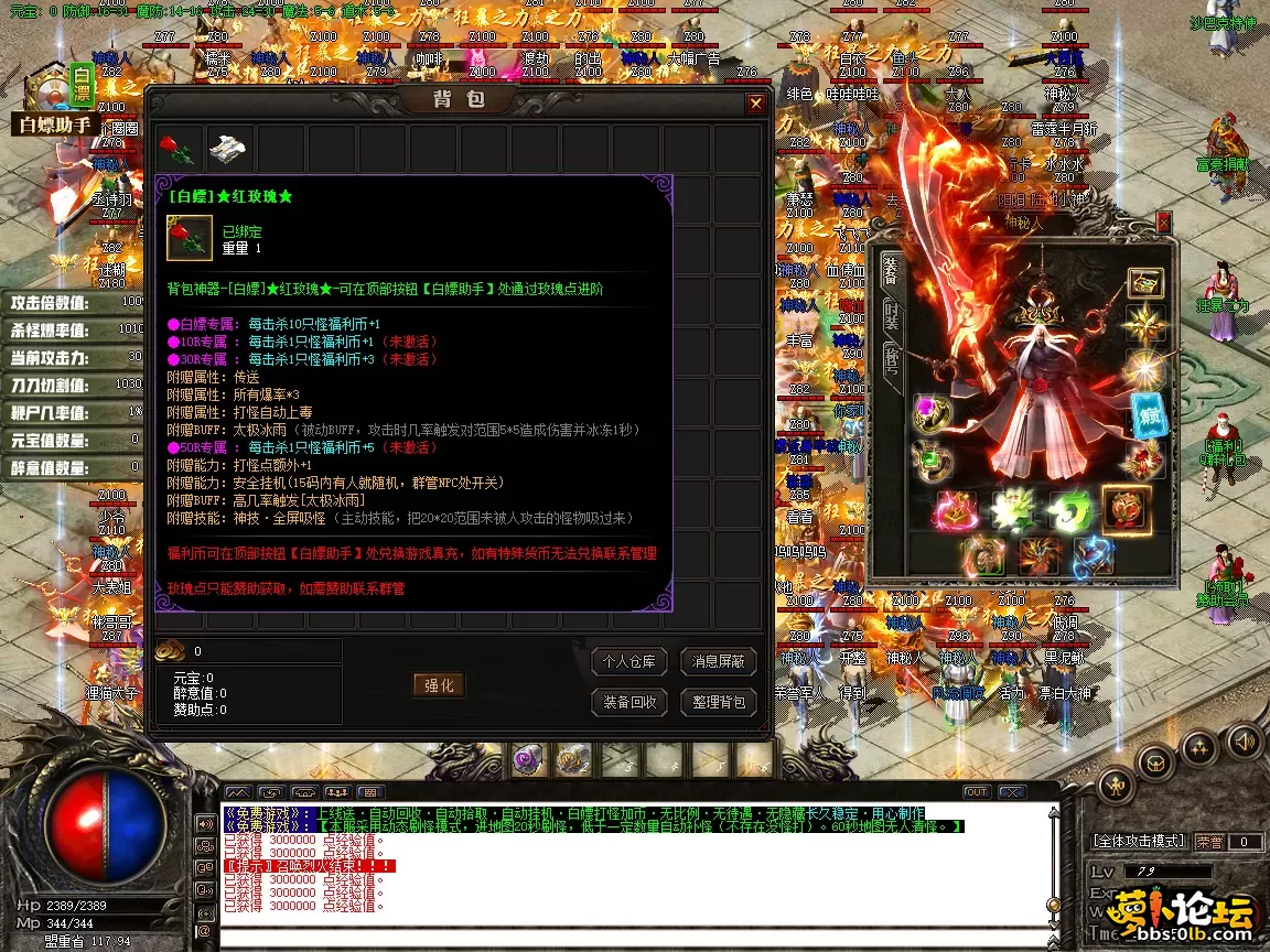 15.webp