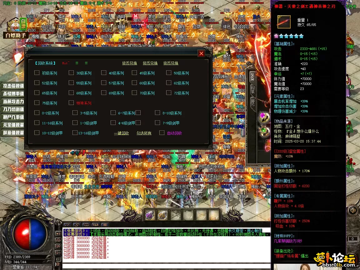 16.webp