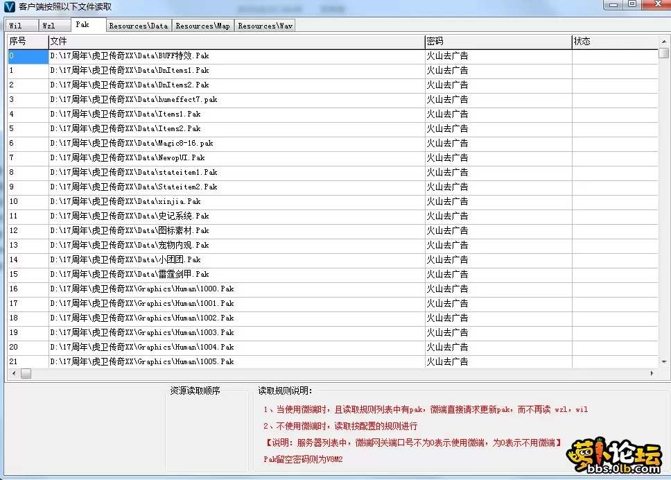 2.webp