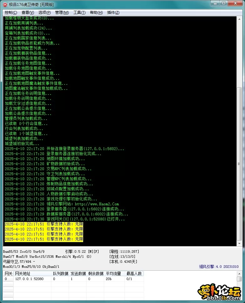 3.webp