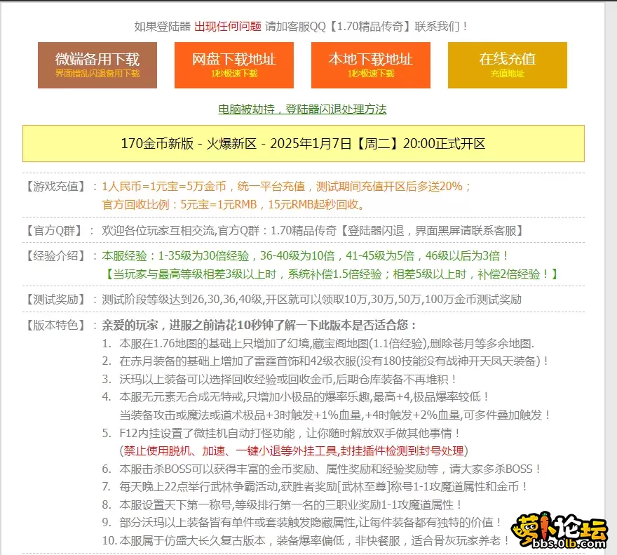 a001.webp