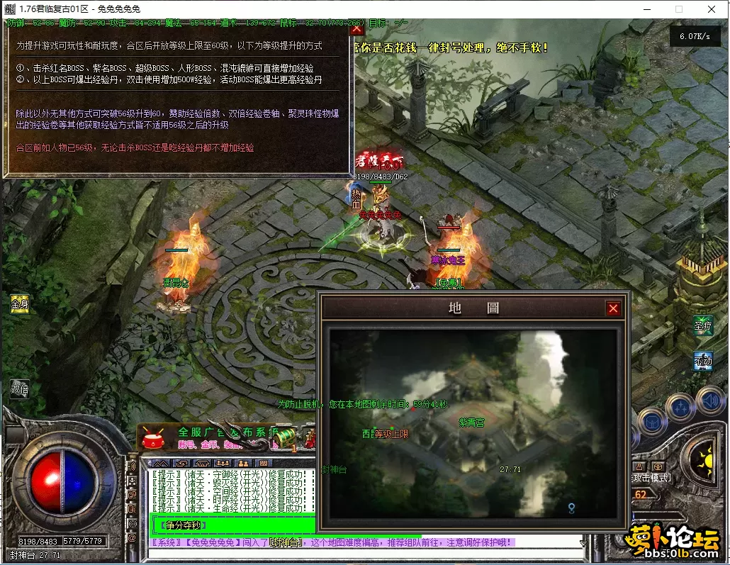 35.webp