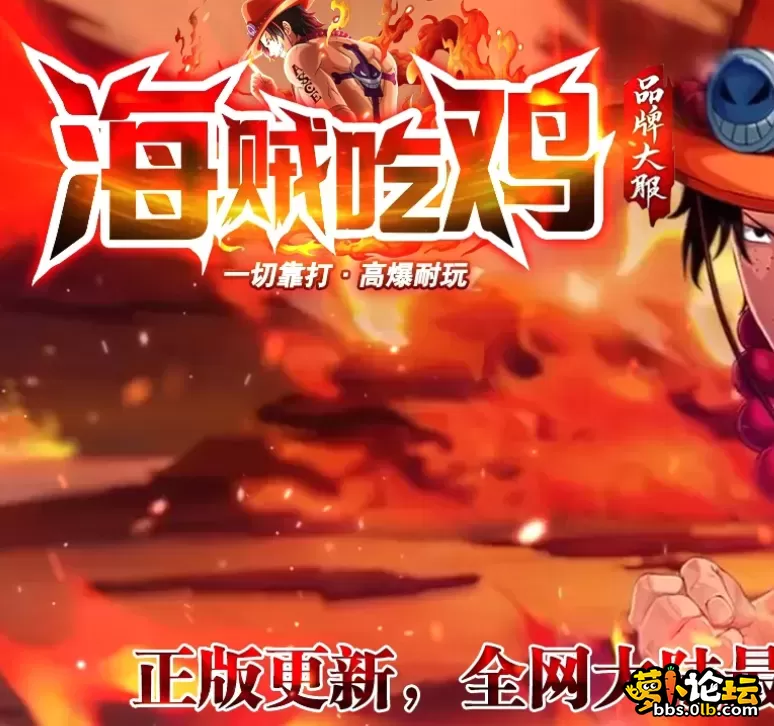 QQ_1744519371410.webp