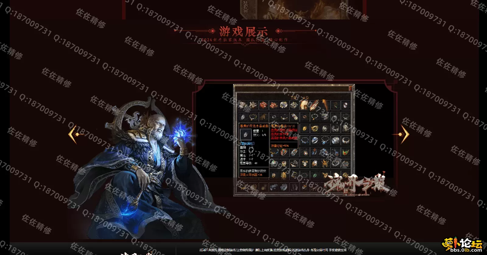 网站5.webp